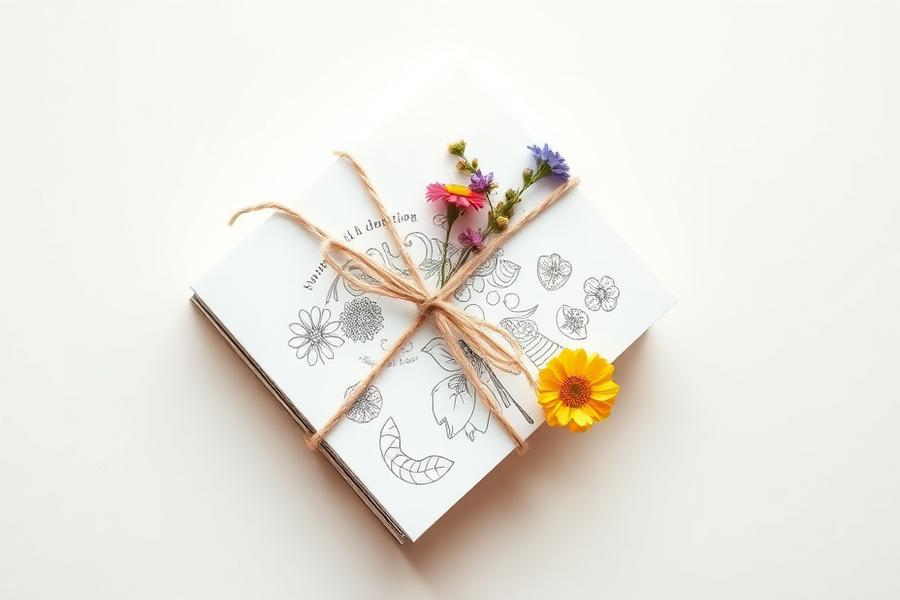The gift guide: coloring books for every kind of person
