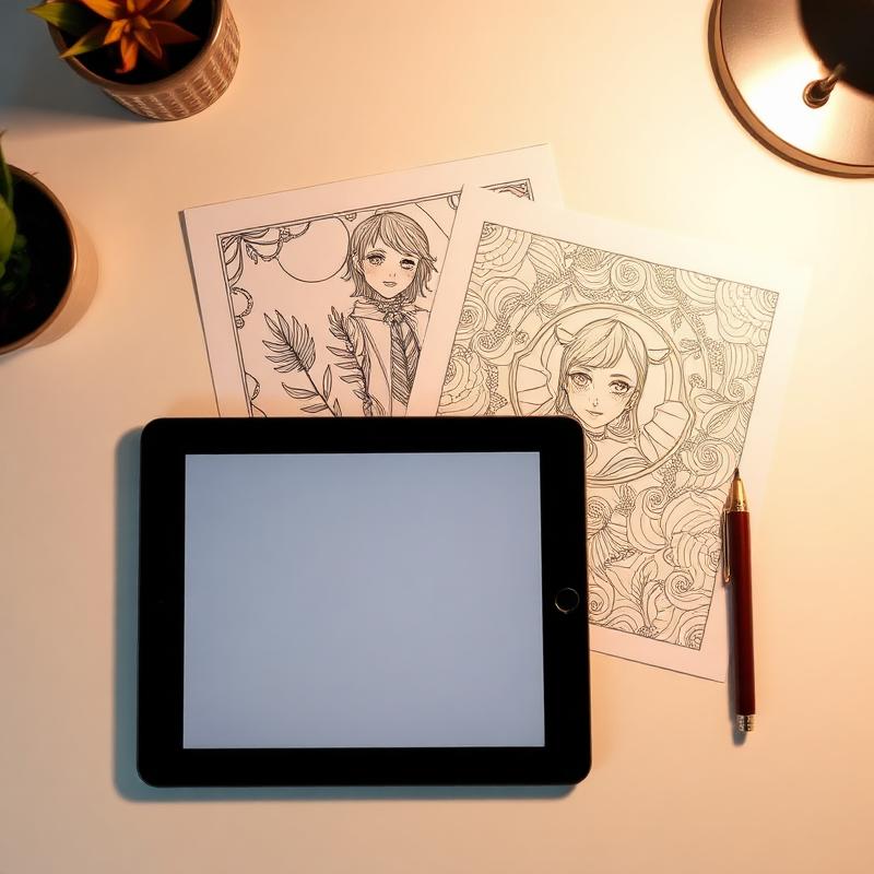 Printables
